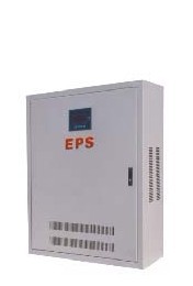 单相EPS应急电源0.5kw  EPS消防电源0.5KW  EPS电源0.5KW报价