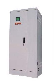 单相EPS电源0.5kw-10kw
