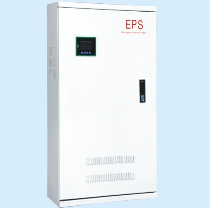 EPS电源 的常见维修
